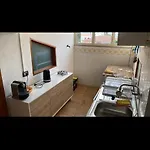 Casa Maddalentu 아파트 *