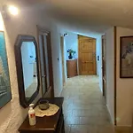 Casa Maddalentu 아파트 라마달레나
