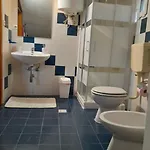 Casa Maddalentu 아파트 라마달레나