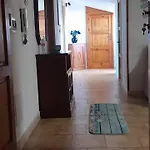Casa Maddalentu *