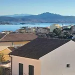 Casa Maddalentu Διαμέρισμα