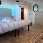 Διαμέρισμα Casa Maddalentu