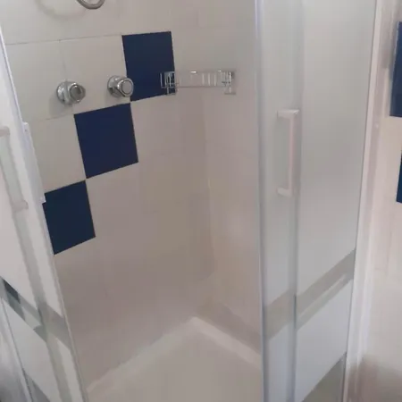 Apartamento Casa Maddalentu La Maddalena (Sassari)